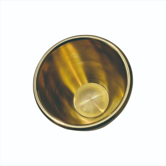 Copos de aço inoxidável copo de água de metal de 16 onças para acampar com logotipo personalizado