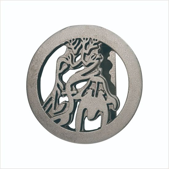 Fivelas cintos personalizados com gancho, logotipo militar, crianças em massa para homens, grande cowboy e fivela de cinto azul marinho